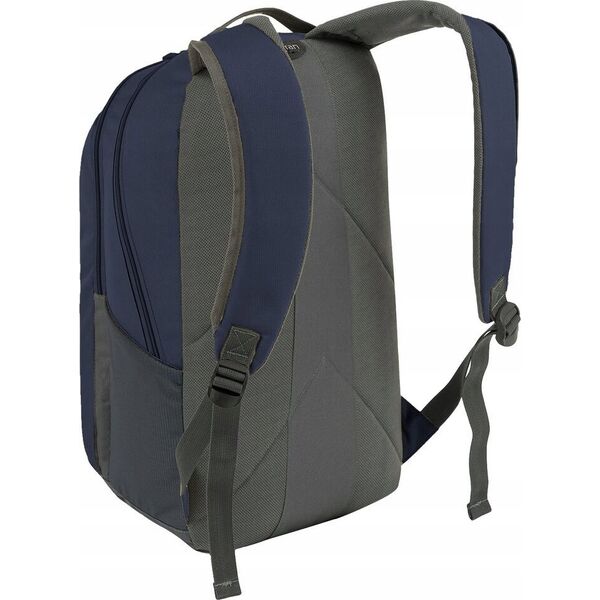 Plecak turystyczny Highlander BACKPACK 22L HIGHLANDER
