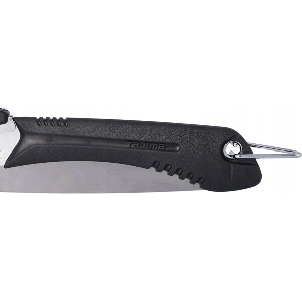Vileda Folding saw TAJIMA G-SAW 210mm 9 TPI