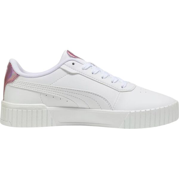 Puma Buty damskie Puma Carina 2.0 GirlPower 395095 01 40