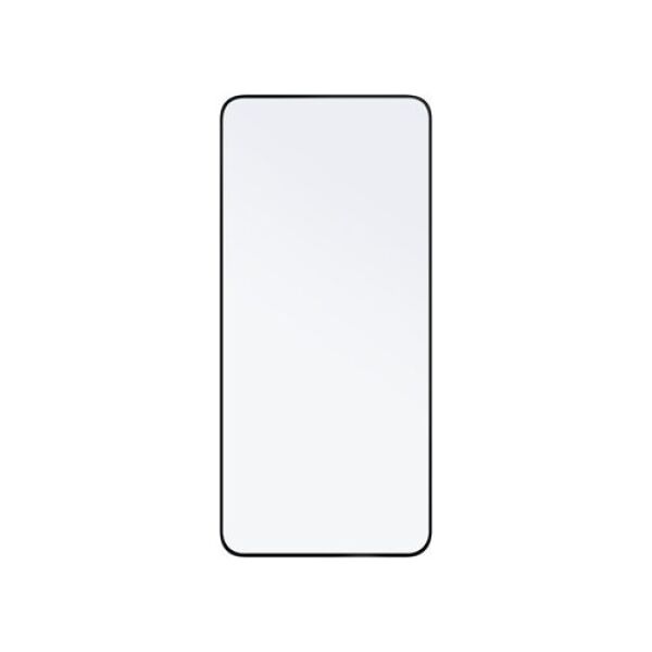 Fixed Fixed | Full Cover 2.5D | Screen protector | Xiaomi | 14 | Tempered Glass | Juodas
