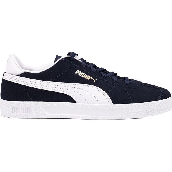 Puma Buty męskie sneakersy Puma Club 381111 03 40,5