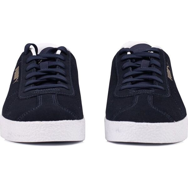 Puma Buty męskie sneakersy Puma Club 381111 03 40,5