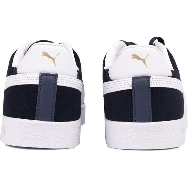 Puma Buty męskie sneakersy Puma Club 381111 03 40,5