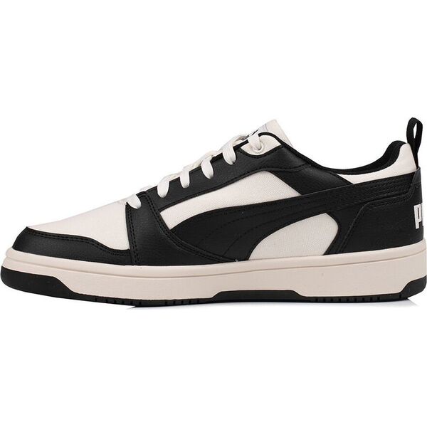Puma Buty męskie Puma Rebound v6 Low CV 395079 03 44