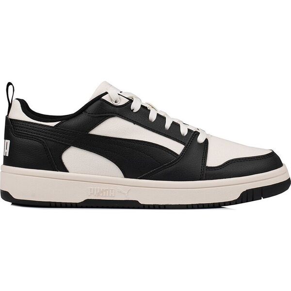 Puma Buty męskie Puma Rebound v6 Low CV 395079 03 45