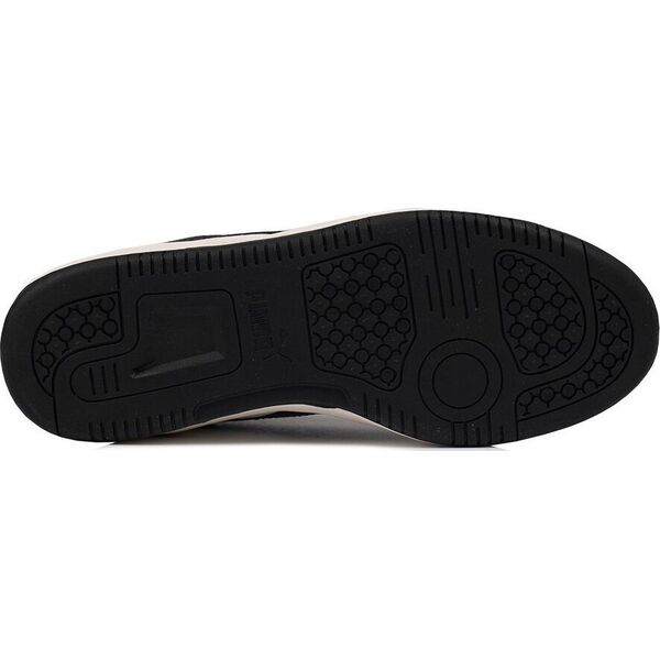 Puma Buty męskie Puma Rebound v6 Low CV 395079 03 45