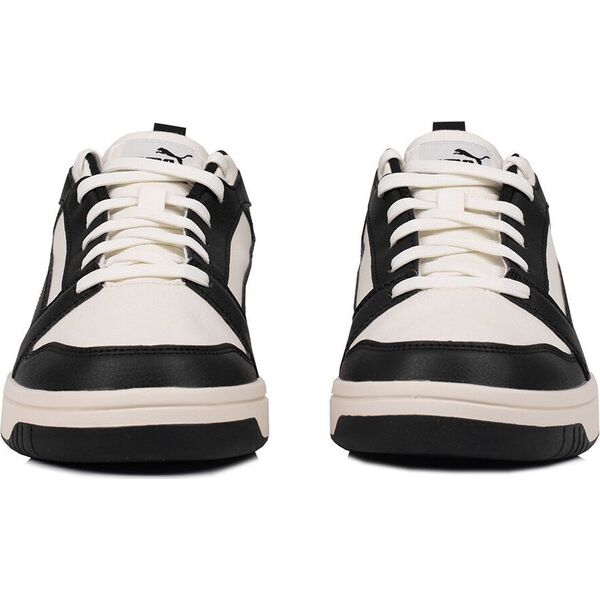 Puma Buty męskie Puma Rebound v6 Low CV 395079 03 37,5