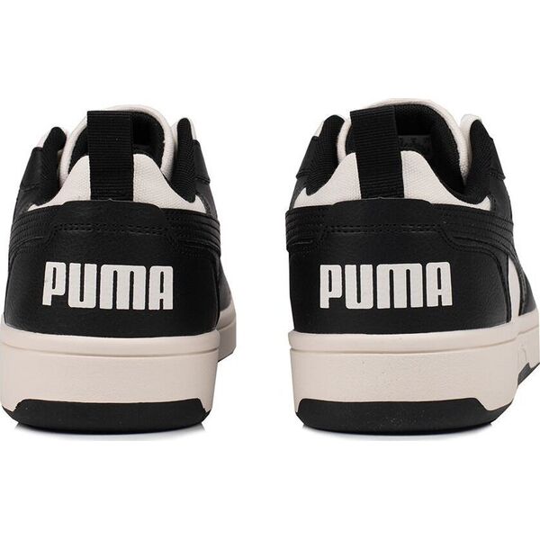 Puma Buty męskie Puma Rebound v6 Low CV 395079 03 37,5