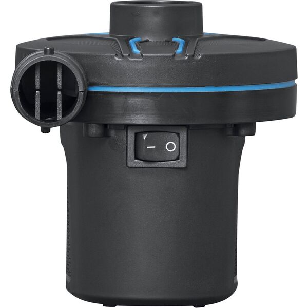 Bestway Pompka elektryczna Powertouch 220/12 V Bestway 62255