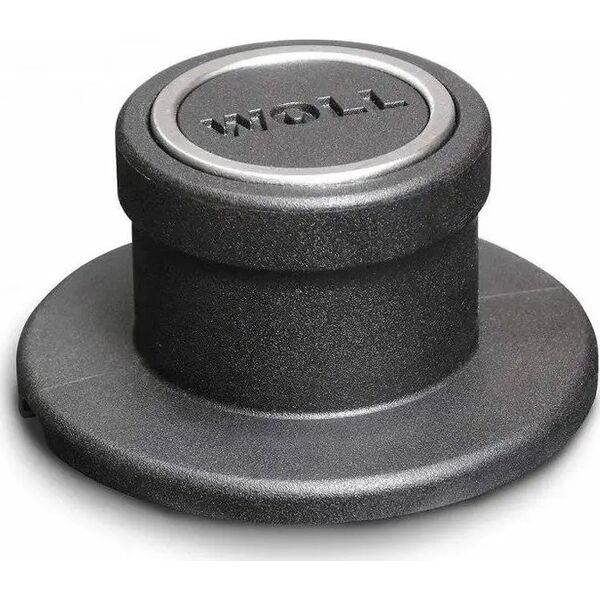 Woll WOLL lid handle 104W