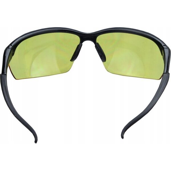Esab GLASSES FOR WELDING ESAB WARRIOR SHADE5