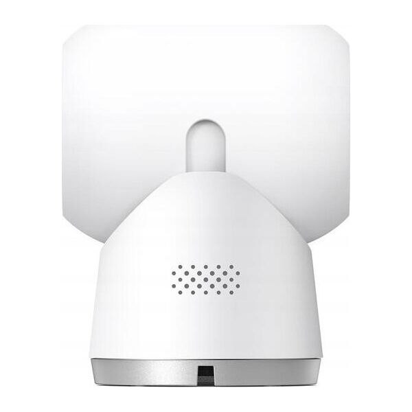 Kamera IP Anker Kamera Bezpieczeństwa Anker SOLOCAM S350