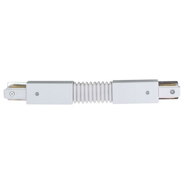 DPM PROFILE CONNECTOR STCSW WHITE