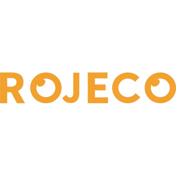 Rojeco Interaktywna laserowa zabawka dla kota Rojeco
