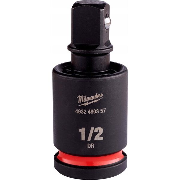 Milwaukee MILWAUKEE FILTER ELEMENT (AS300EMAC)