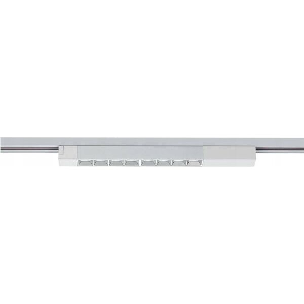 Naświetlacz DPM SPOTLIGHT LED STF-20W 1500LM 4000K WHIT