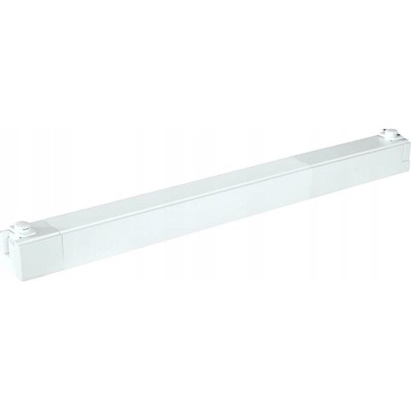 Naświetlacz DPM SPOTLIGHT LED STF-20W 1500LM 4000K WHIT
