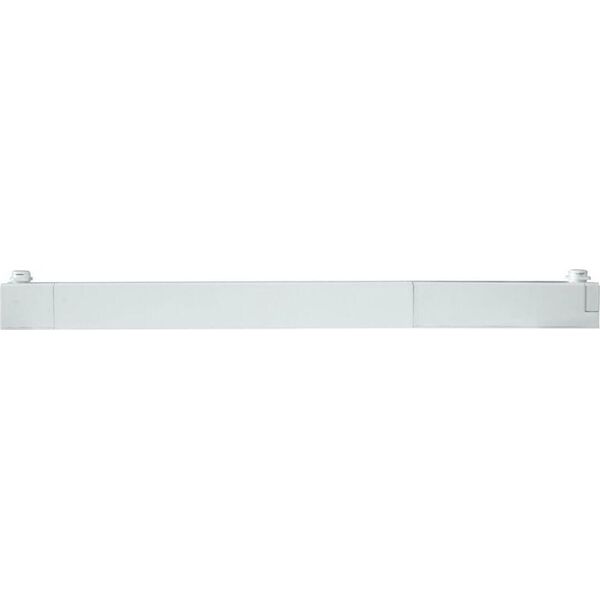 Naświetlacz DPM SPOTLIGHT LED STF-20W 1500LM 4000K WHIT