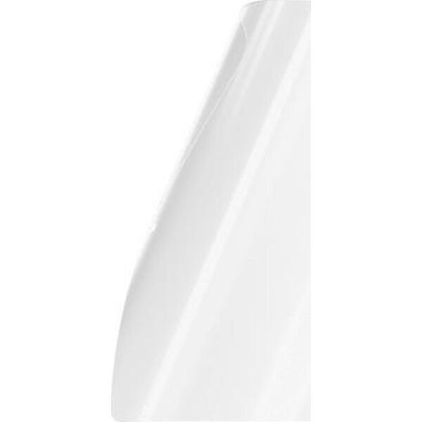 PanzerGlass PanzerGlass GraphicPaper iPad 10.2" 2843