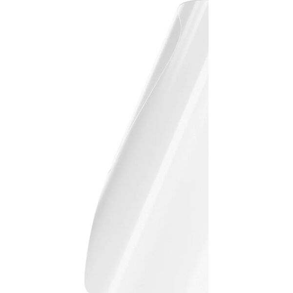PanzerGlass PanzerGlass GraphicPaper iPad Mini 8.3" 2844
