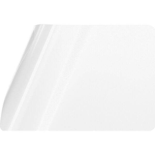 PanzerGlass PanzerGlass GraphicPaper iPad Mini 8.3" 2844