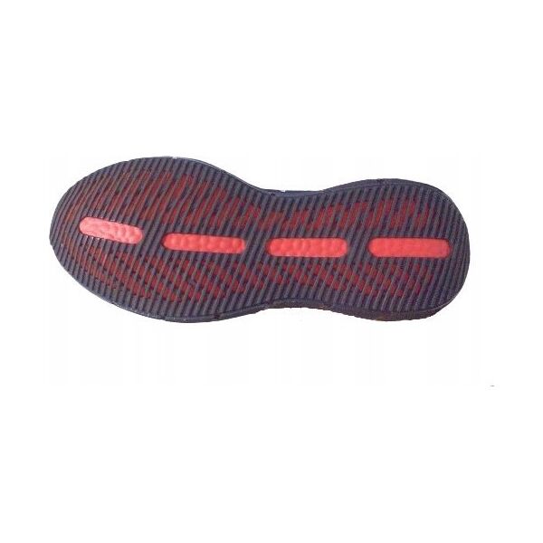Dedra Półbuty zawodowe M82Z sport, rozm.45, kat.O1 SRC