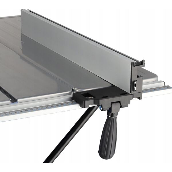 Pilarka tarczowa Dedra Pilarka do drewna 2000W, tarcza do drewna 24T, 40T, 60T
