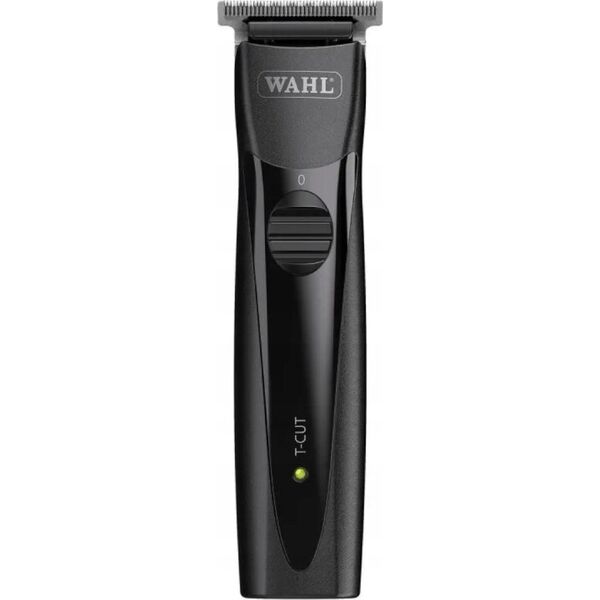 Maszynka do włosów Wahl WAHL 1591-0465 T-Cut  Hair trimmer