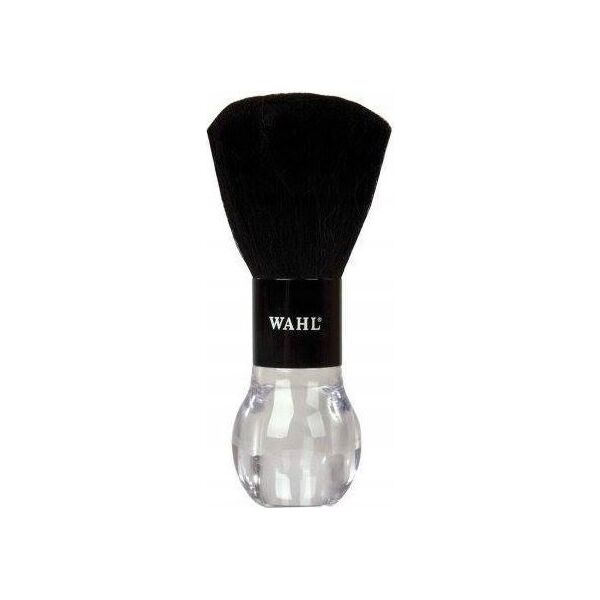 Wahl WAHL 0093-6090 Neck brush black