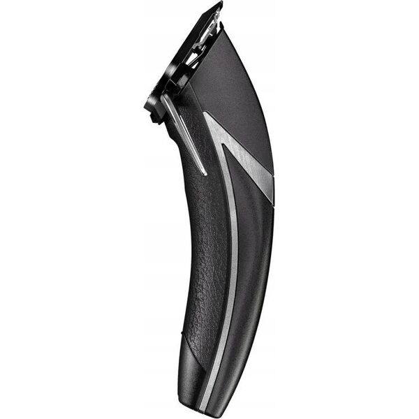 Maszynka do włosów Wahl WAHL 1887-0470 Kuno Hair clipper