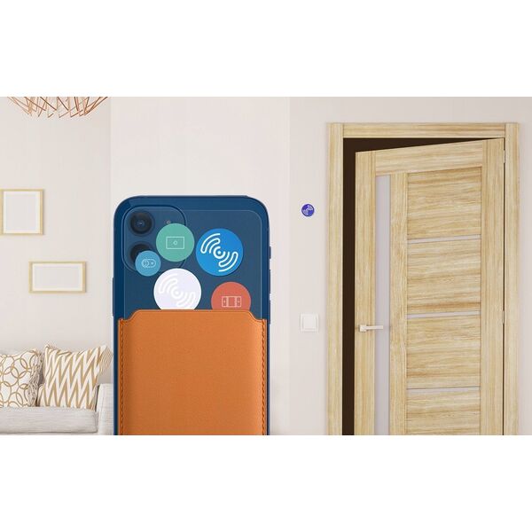 Sonoff Tag NFC Sonoff