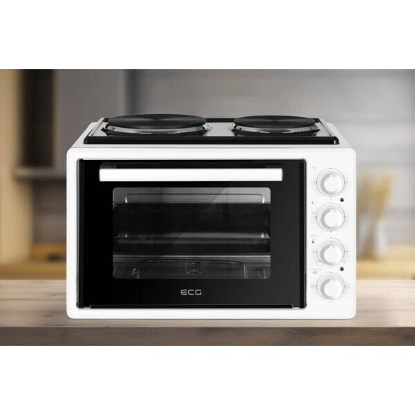 Mini piekarnik ECG Electric oven ECG ETH 3502W