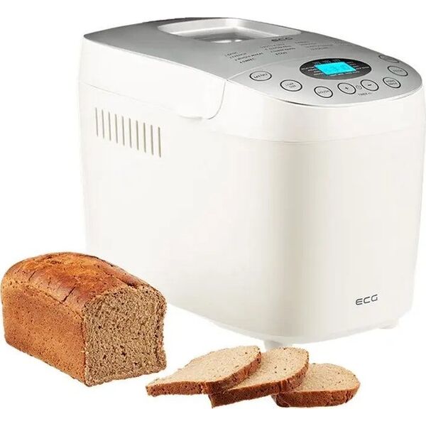 Toster ECG Toaster ECG PCB 815