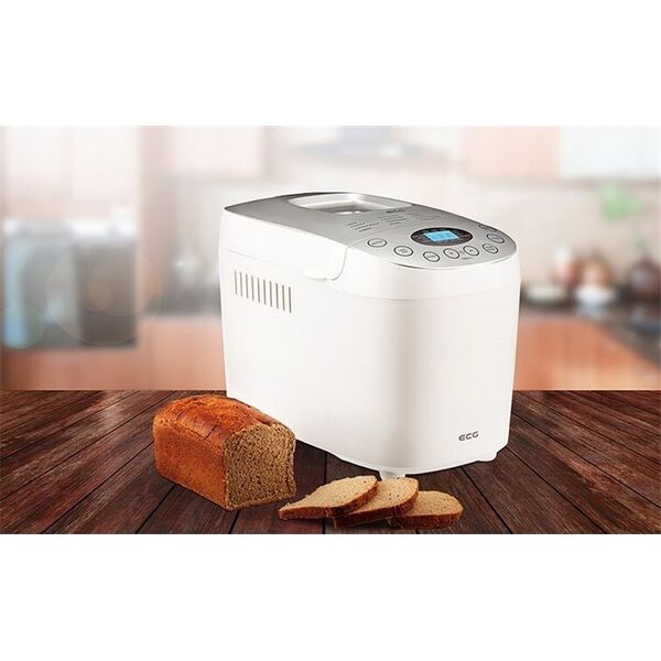 Toster ECG Toaster ECG PCB 815