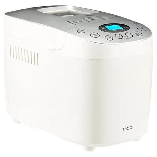 Toster ECG Toaster ECG PCB 815