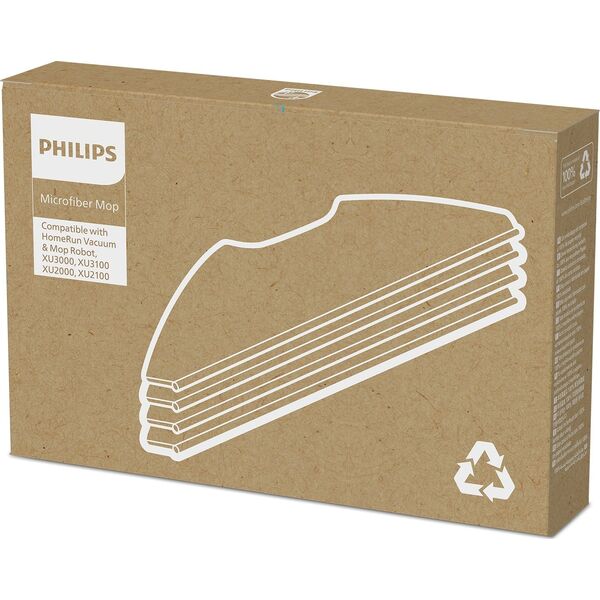 Philips XV1430/00