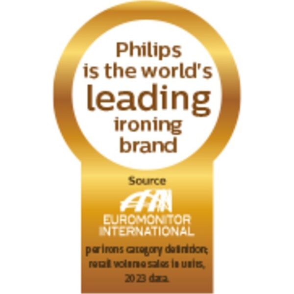 Philips XV1430/00