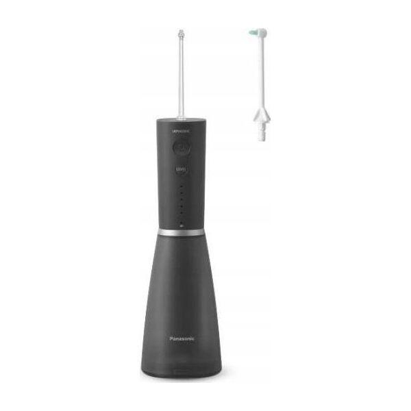 Irygator Panasonic PANASONIC IRYGATOR DENTACARE EWDJ86-K503