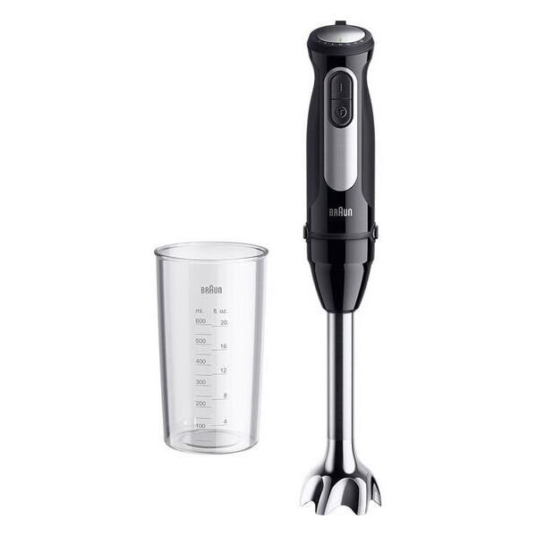 Oral-B MQ55001M