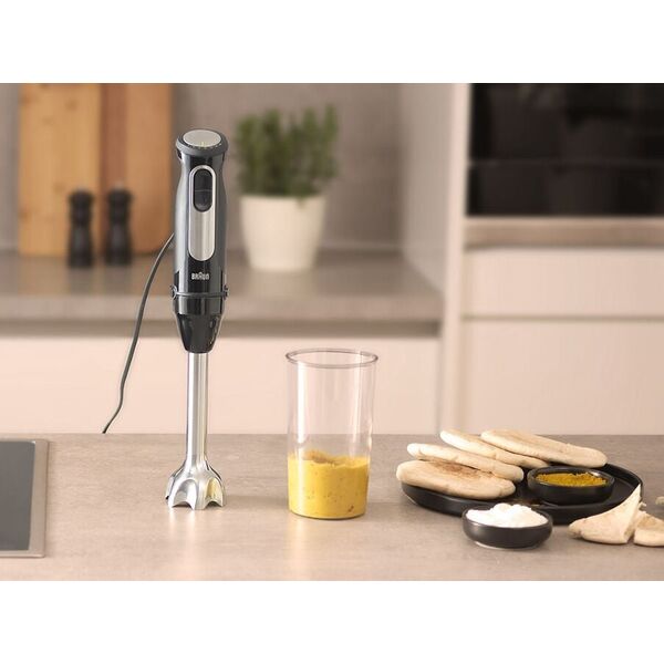 Oral-B MQ55001M