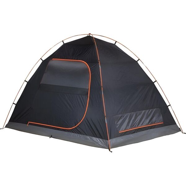 Namiot turystyczny High Peak Namiot turystyczny High Peak Tessin 5.1 zielony 10381