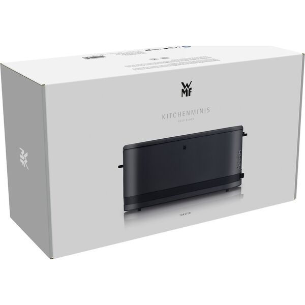 Toster WMF TOASTER 0414120071 WMF