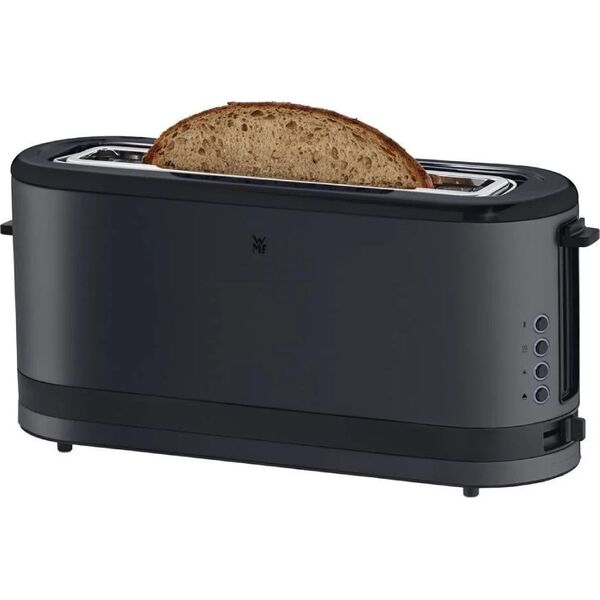 Toster WMF TOASTER 0414120071 WMF