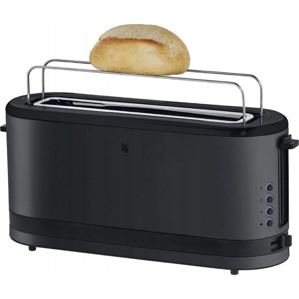 Toster WMF TOASTER 0414120071 WMF