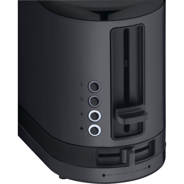 Toster WMF TOASTER 0414120071 WMF