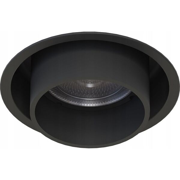 Nowodvorski DOWN LIGHT MONO SLIDE GU10 10W BLACK