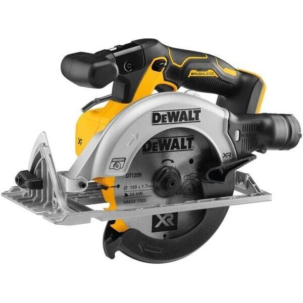 Zestaw elektronarzędzi Dewalt DEWALT.COMBO KIT 18V DCK690P3T (DCD796 + DCF887 + DCS565 + DCH273 + DCS334 + DCL040) 3x5.0Ah 2x TSTAK