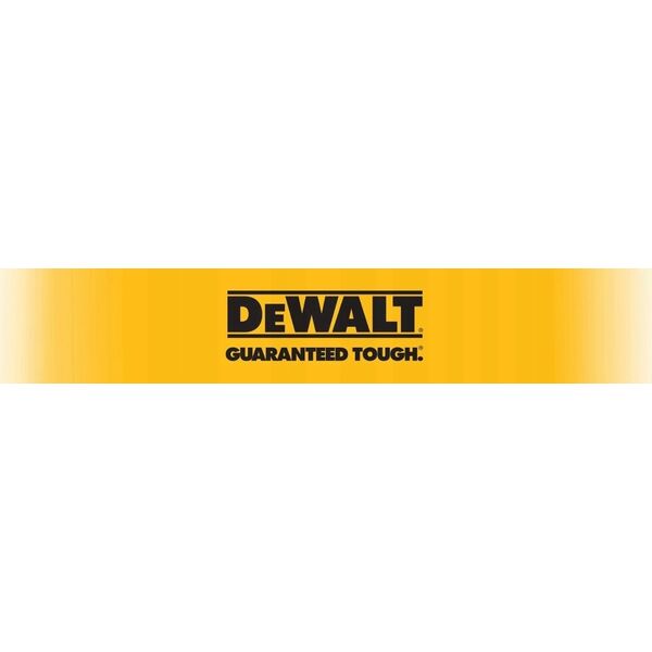 Zestaw elektronarzędzi Dewalt DEWALT.COMBO KIT 18V DCK690P3T (DCD796 + DCF887 + DCS565 + DCH273 + DCS334 + DCL040) 3x5.0Ah 2x TSTAK