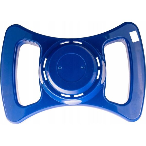 Geko Obudowa do polerki samochodowej rotacyjnej 230V 240mm