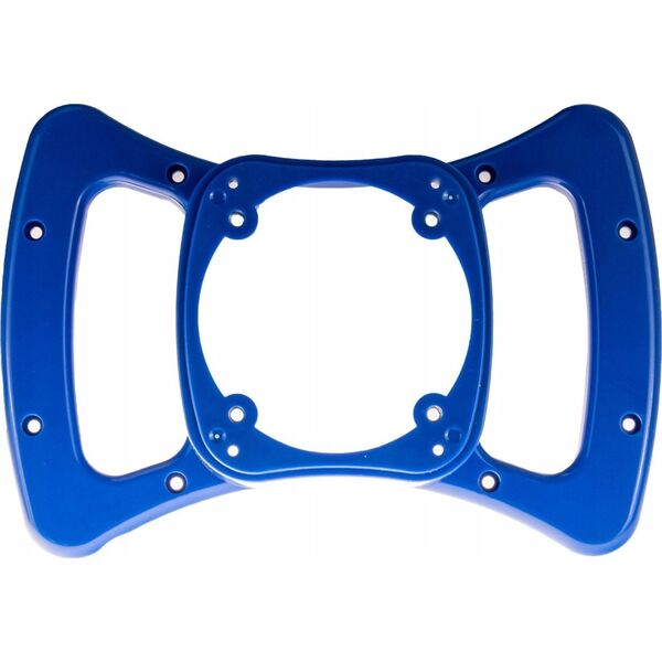 Geko Obudowa do polerki samochodowej rotacyjnej 230V 240mm